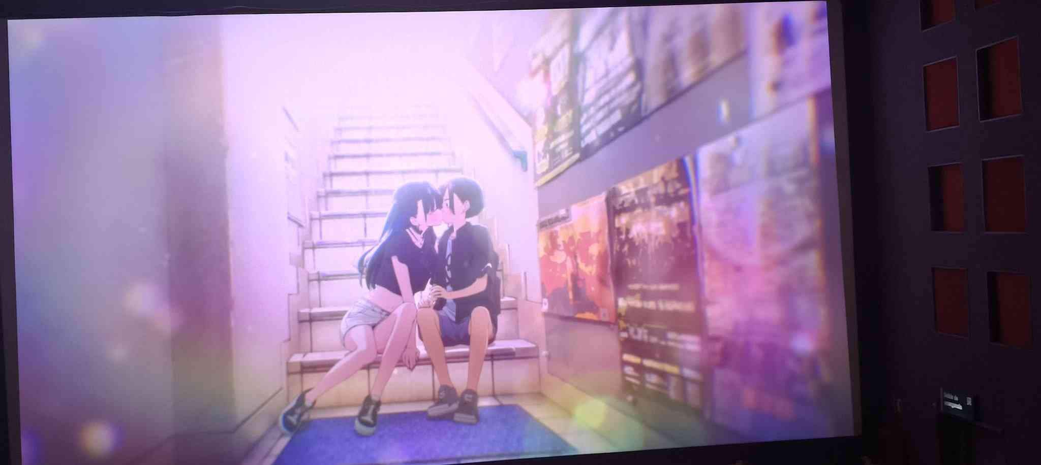 【アニメ漫画】時代を感じたシーン