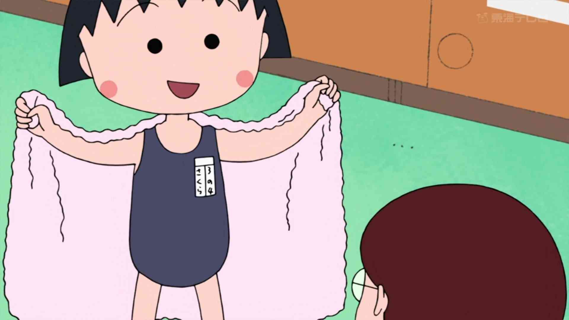 【アニメ漫画】時代を感じたシーン
