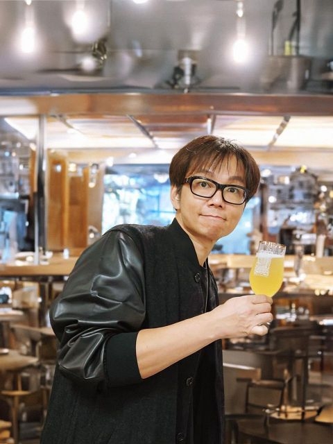 オリンピックのせいで昼夜逆転してる人