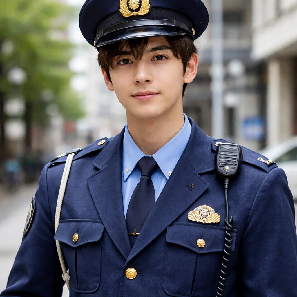 結婚相手に選ぶなら公務員、大手企業、どちらがいい？