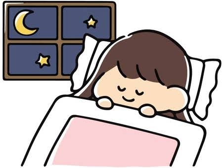 ライブTシャツってどう活用してます？