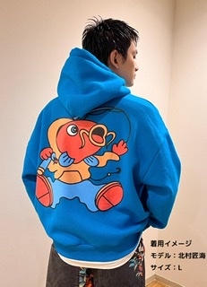 ライブTシャツってどう活用してます？
