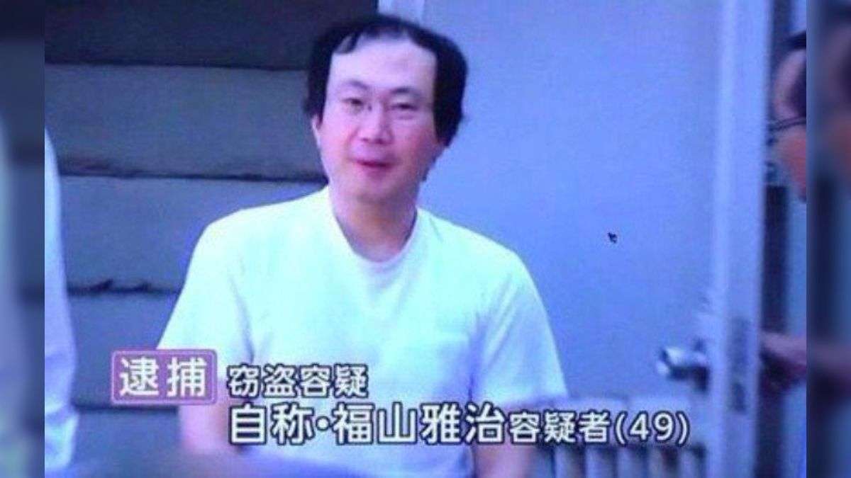 芸能人みたいなイケメン見たことありますか？