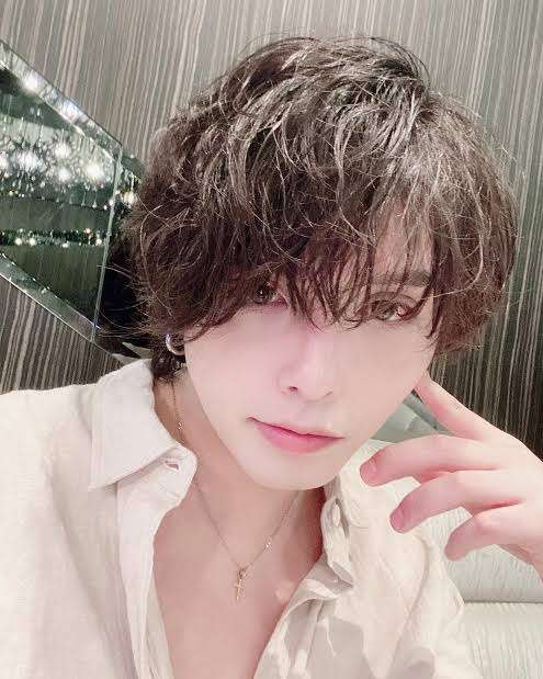 芸能人みたいなイケメン見たことありますか？