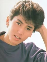 芸能人みたいなイケメン見たことありますか？