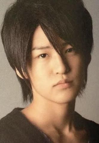 芸能人みたいなイケメン見たことありますか？