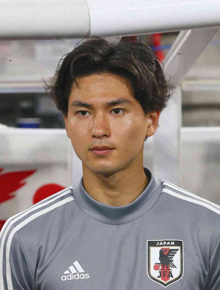 芸能人みたいなイケメン見たことありますか？