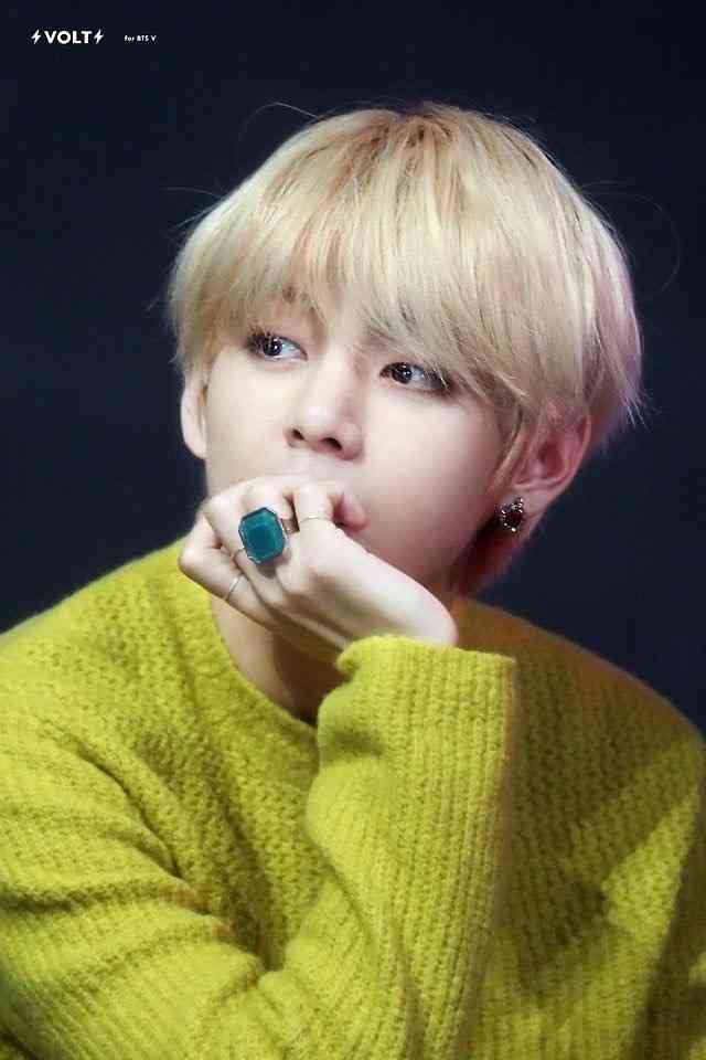 芸能人みたいなイケメン見たことありますか？