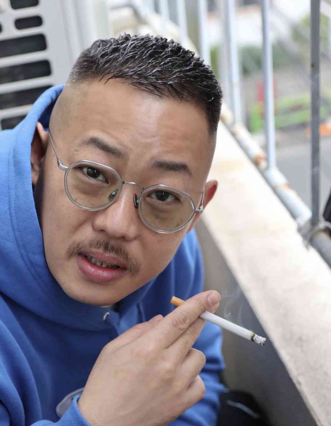 芸能人みたいなイケメン見たことありますか？