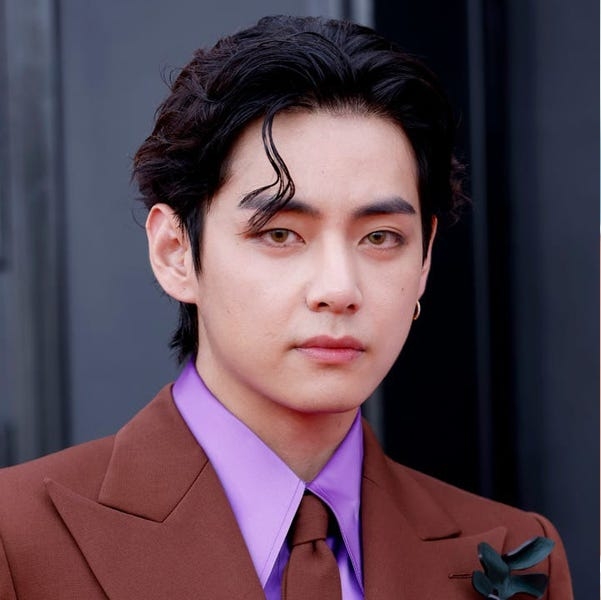 芸能人みたいなイケメン見たことありますか？