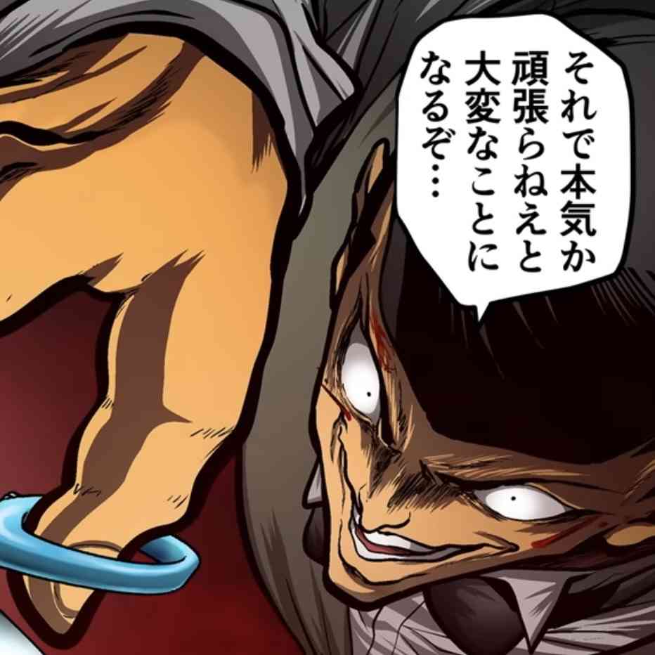 芸能人みたいなイケメン見たことありますか？