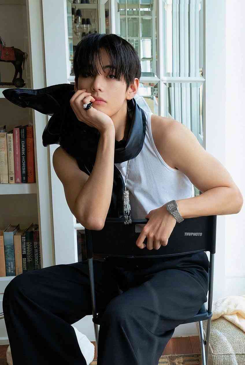 芸能人みたいなイケメン見たことありますか？