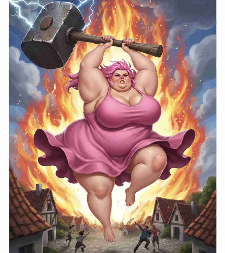 みんな他人のミスに厳しくない？