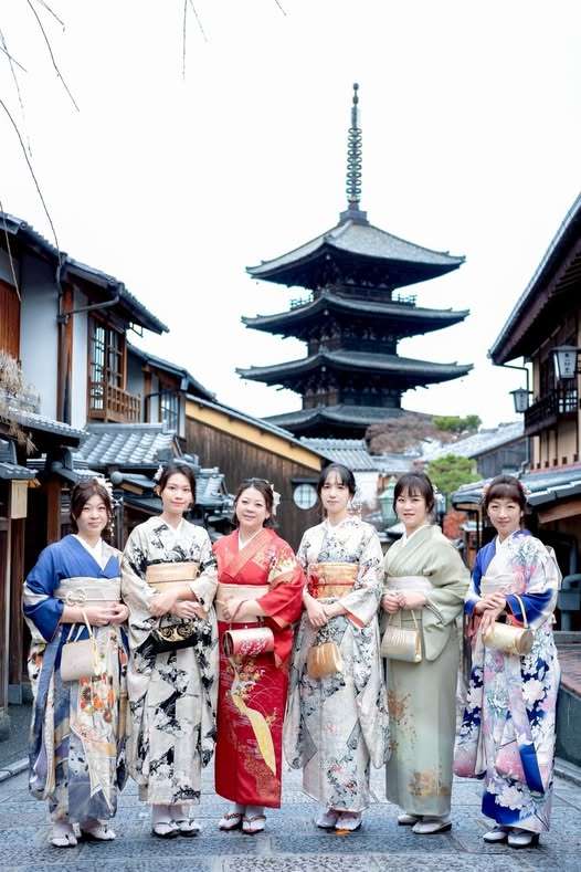 地元が好きな人！