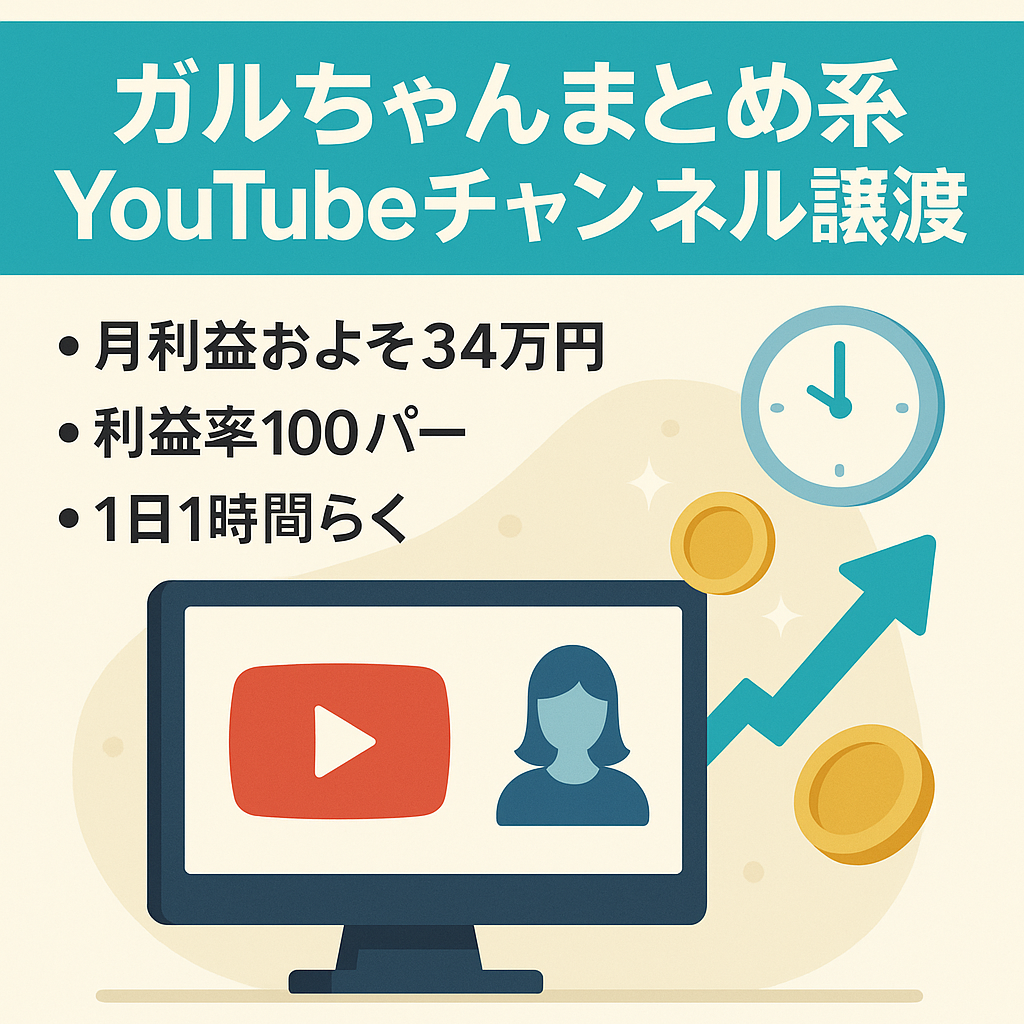 選挙中の政治系動画収益化「これは禁止すべき」中道女性前議員が訴える