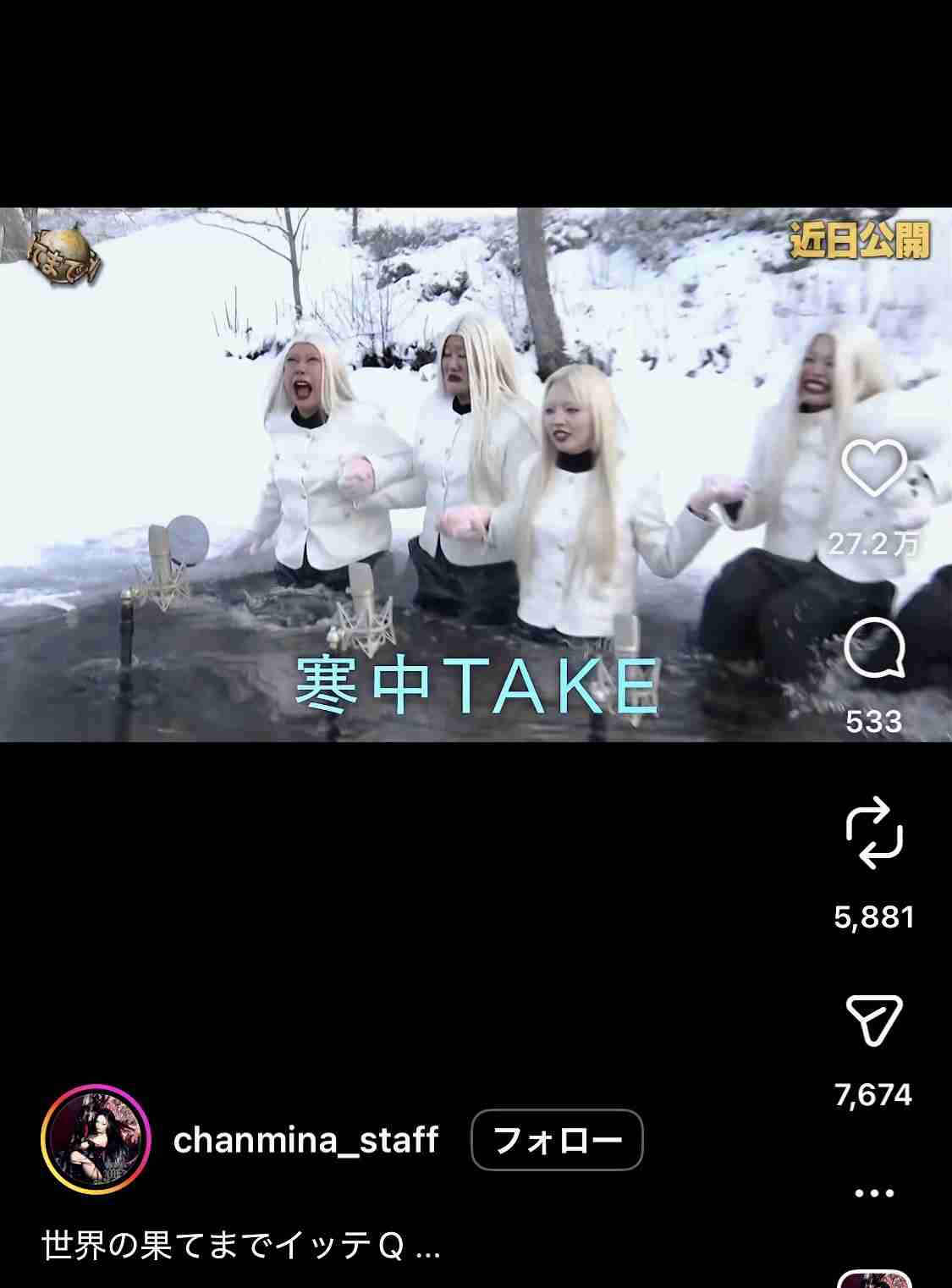 ネタも可 人にたかる人をうまくかわすワザ