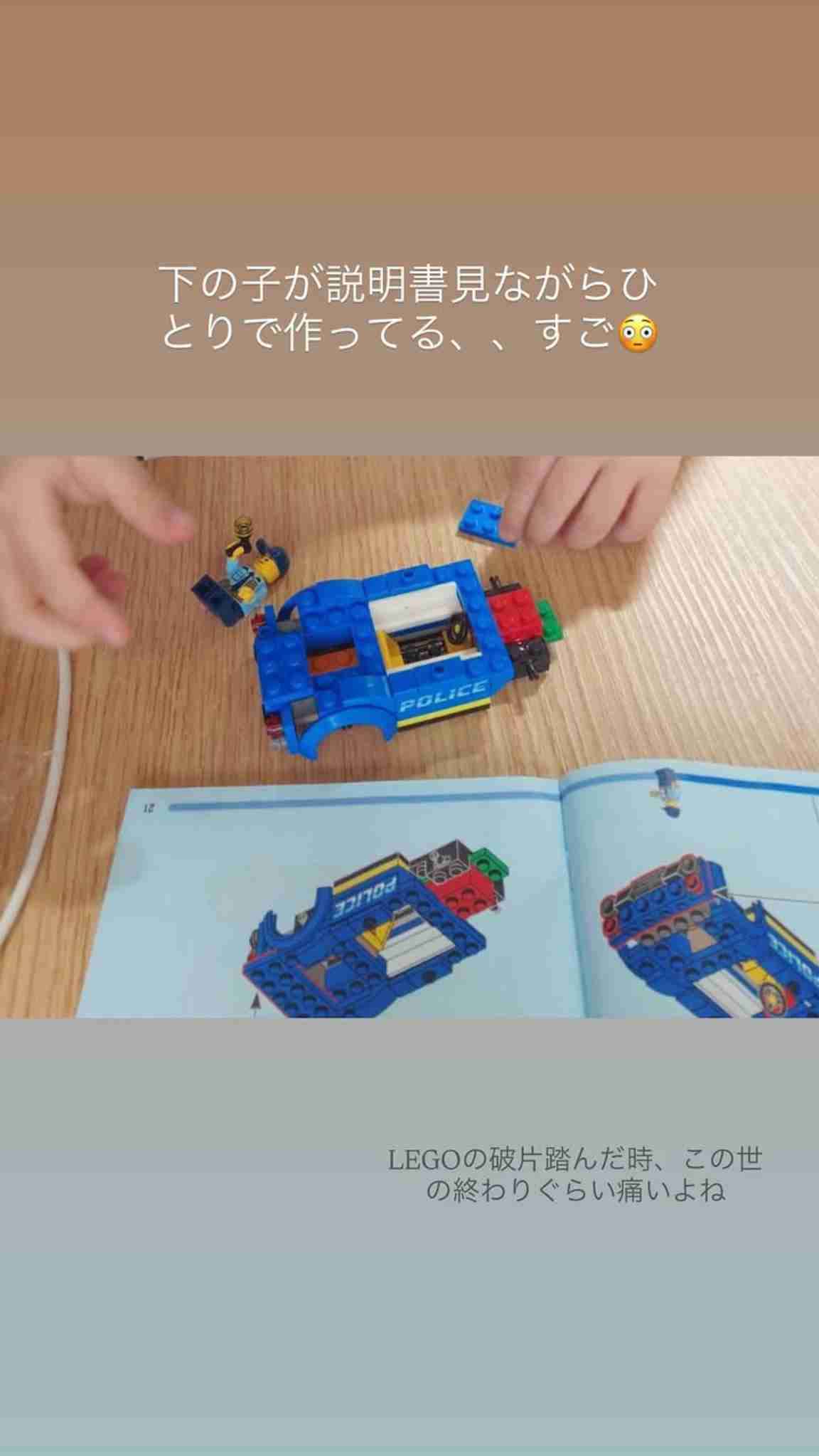 ネタも可 人にたかる人をうまくかわすワザ