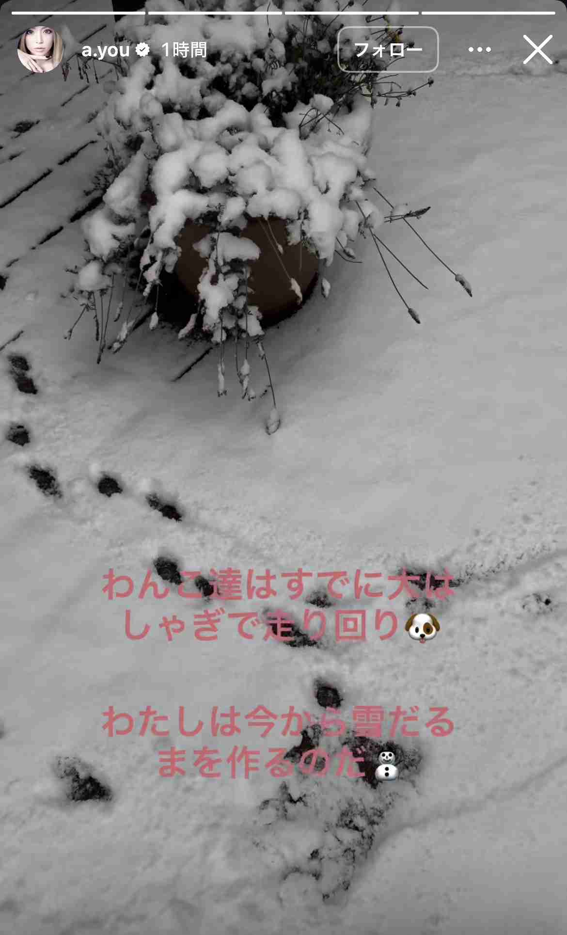 ネタも可 人にたかる人をうまくかわすワザ
