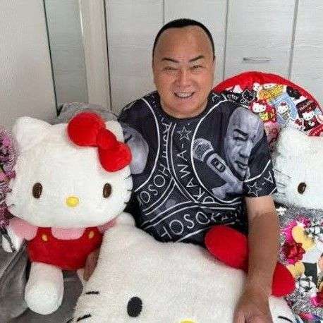 勝手な偏見を言うトピ