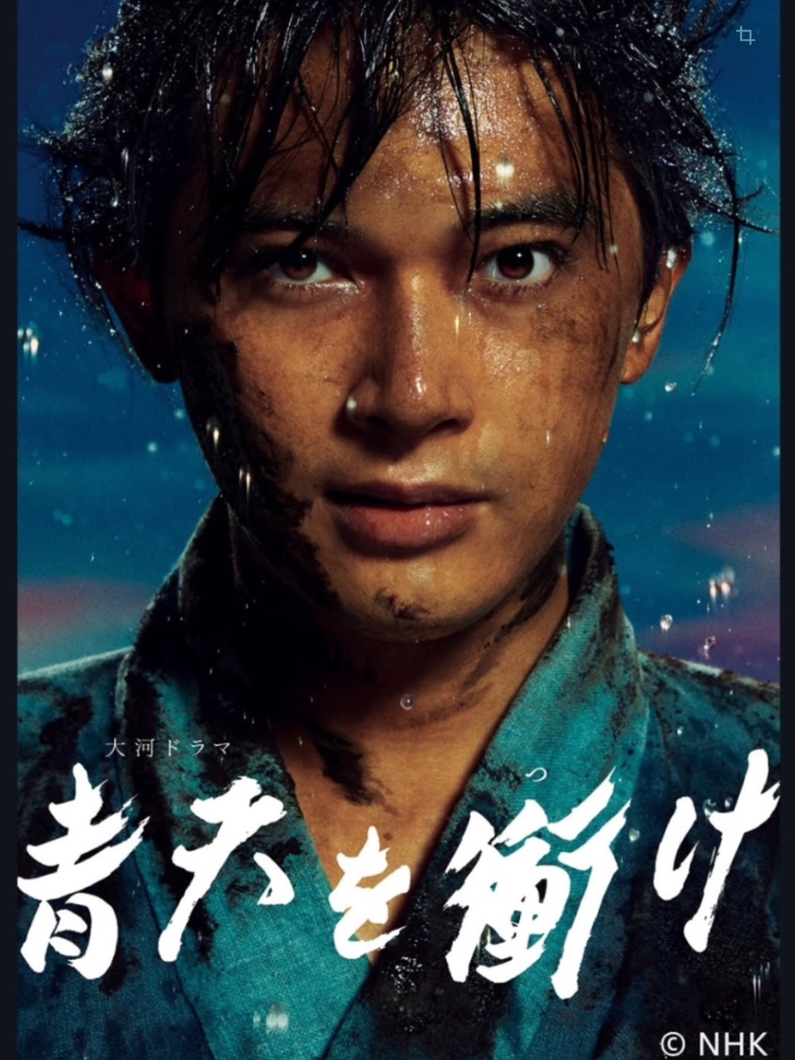 「顔がヴィトンとはこのことか」吉沢亮、1990円『マンガUT』着用姿が異次元のカッコよさ「吉沢亮が着るUNIQLOはもう、DIORなんよ」