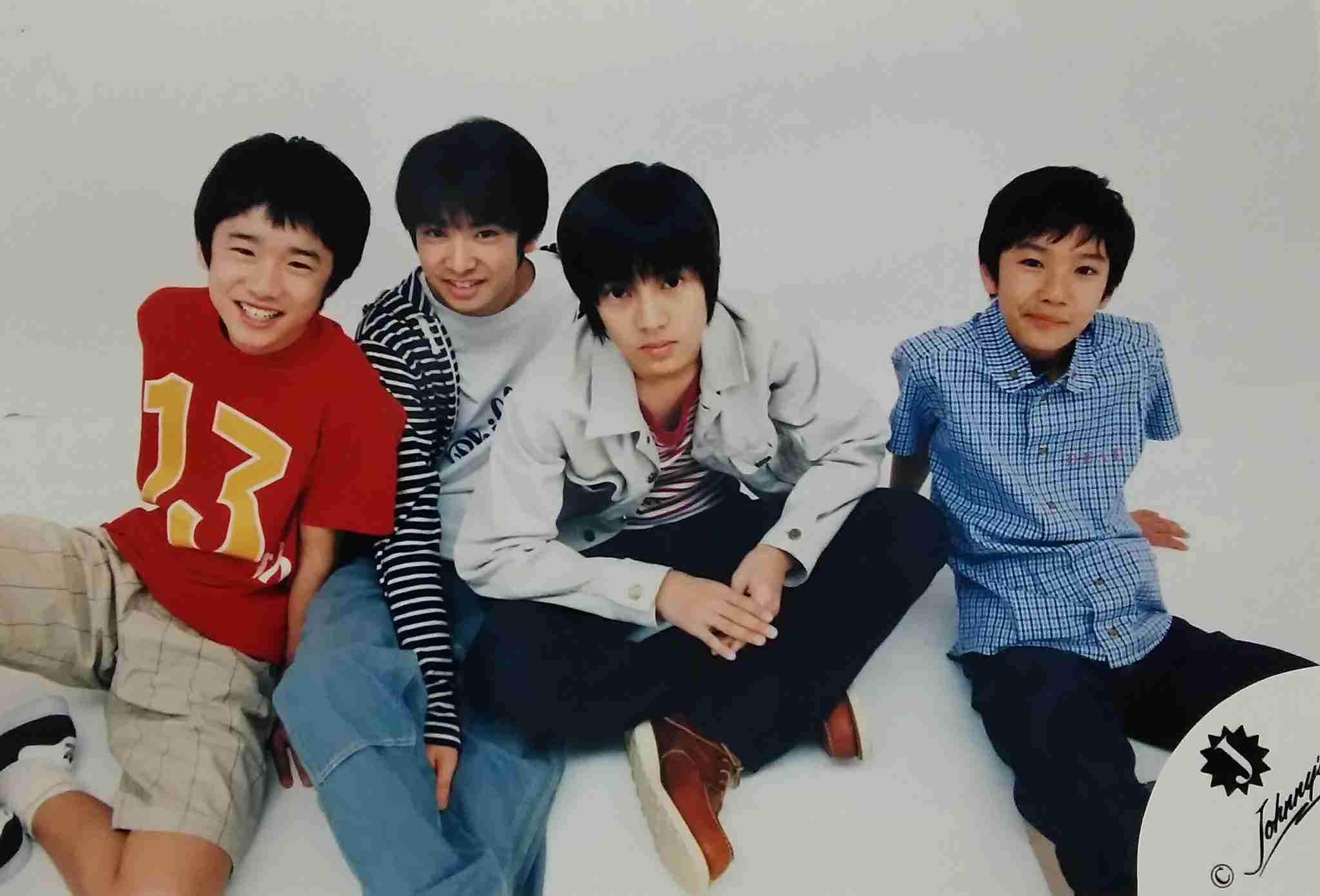風間俊介、7年半出演『ZIP!』“月曜パーソナリティ”3・23放送をもって卒業へ 水卜アナ「さみしいけど…」