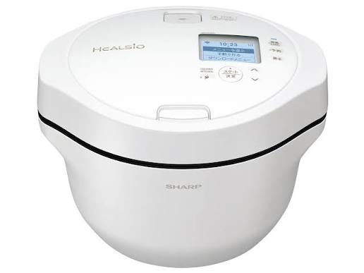 単独でトピが立たないからここで発表して立ち去るトピ