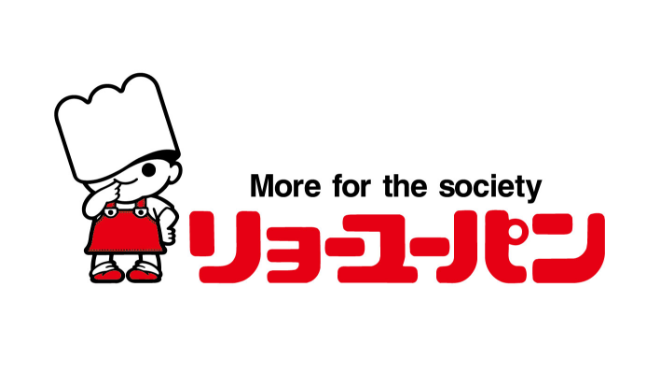 単独でトピが立たないからここで発表して立ち去るトピ