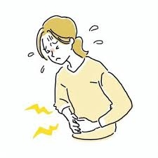 身体の不調(単独ではトピが立ちにくい症状)