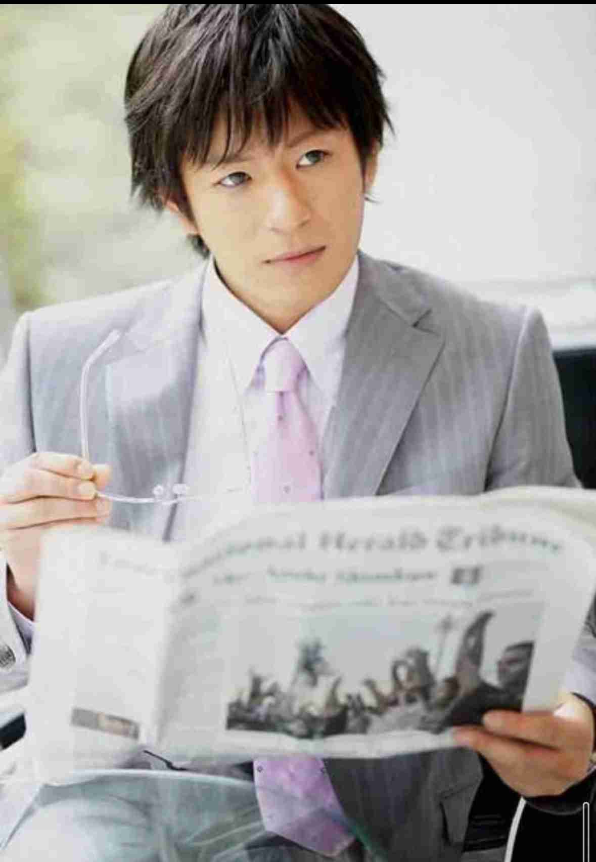 ロンハー奇跡の一枚で好きな写真 Part2