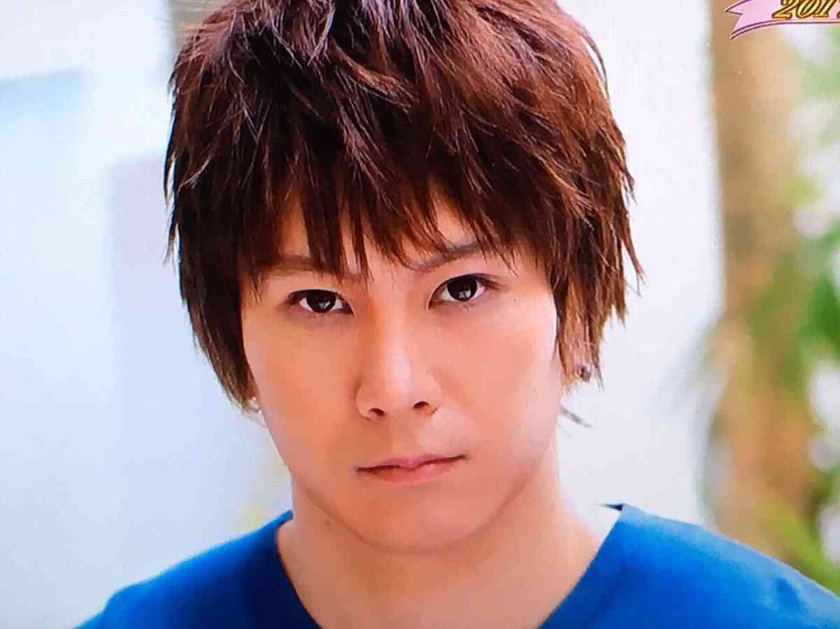 ロンハー奇跡の一枚で好きな写真 Part2