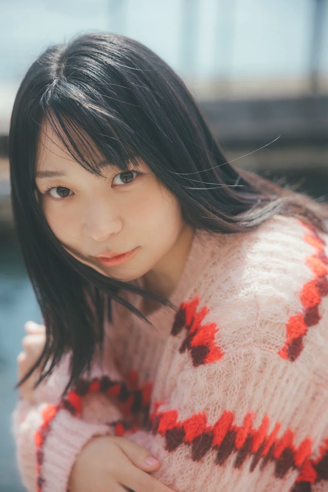 ロンハー奇跡の一枚で好きな写真 Part2