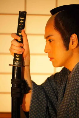 ロンハー奇跡の一枚で好きな写真 Part2