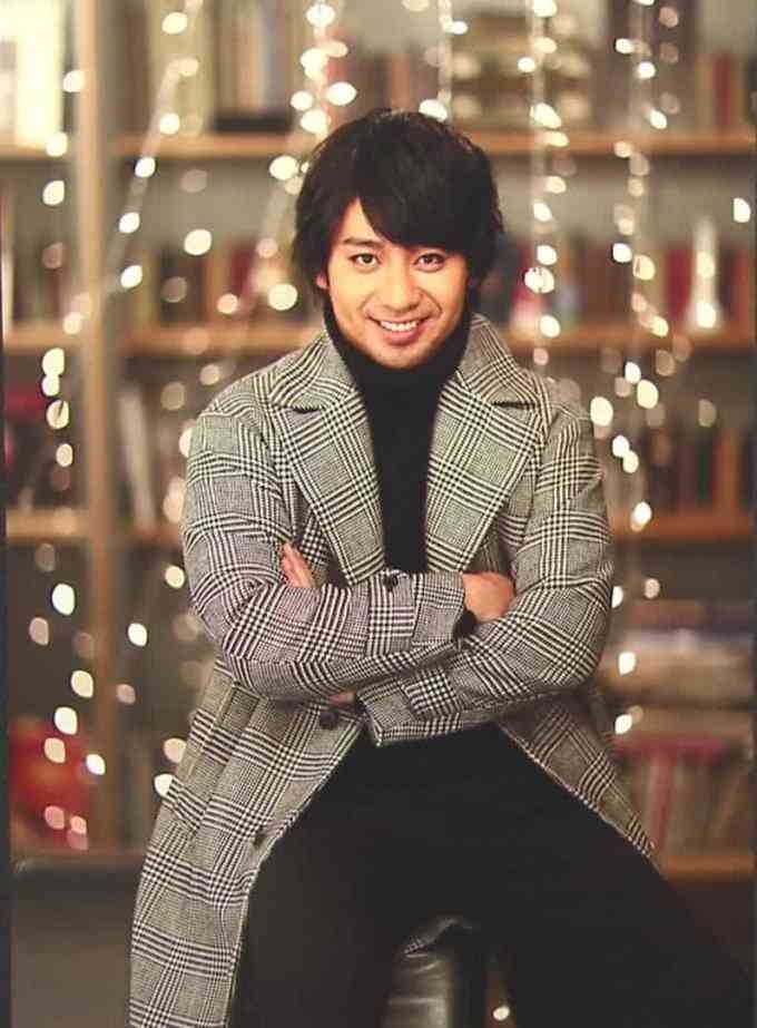 ロンハー奇跡の一枚で好きな写真 Part2