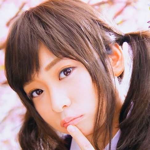 ロンハー奇跡の一枚で好きな写真 Part2