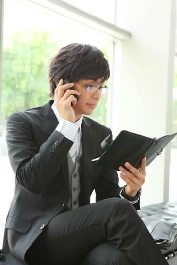 ロンハー奇跡の一枚で好きな写真 Part2