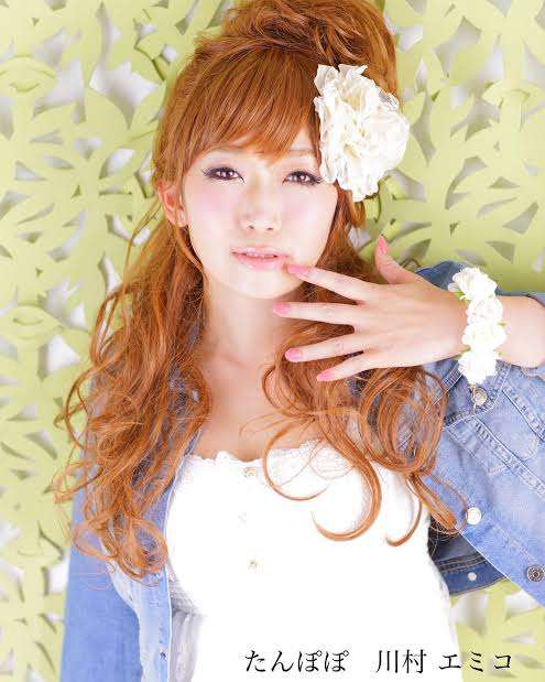 ロンハー奇跡の一枚で好きな写真 Part2