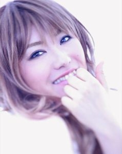 ロンハー奇跡の一枚で好きな写真 Part2