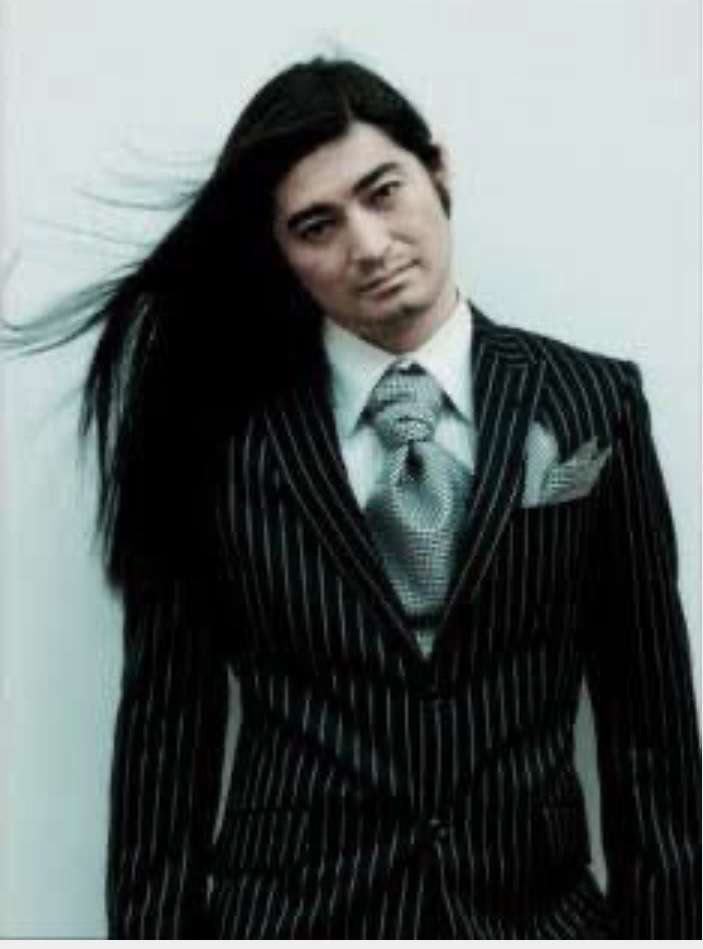 ロンハー奇跡の一枚で好きな写真 Part2