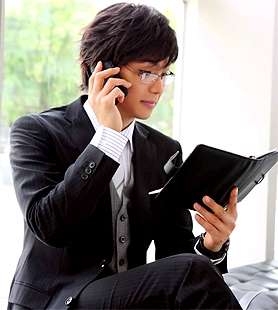 ロンハー奇跡の一枚で好きな写真 Part2