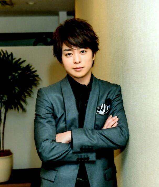 ロンハー奇跡の一枚で好きな写真 Part2