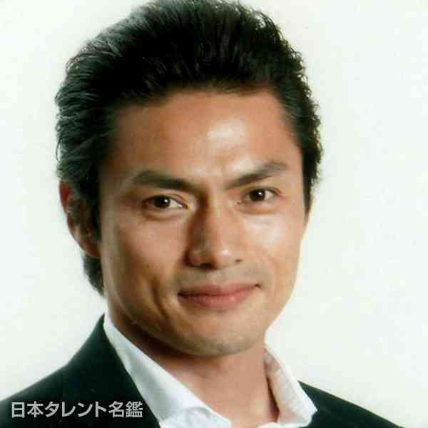 ロンハー奇跡の一枚で好きな写真 Part2