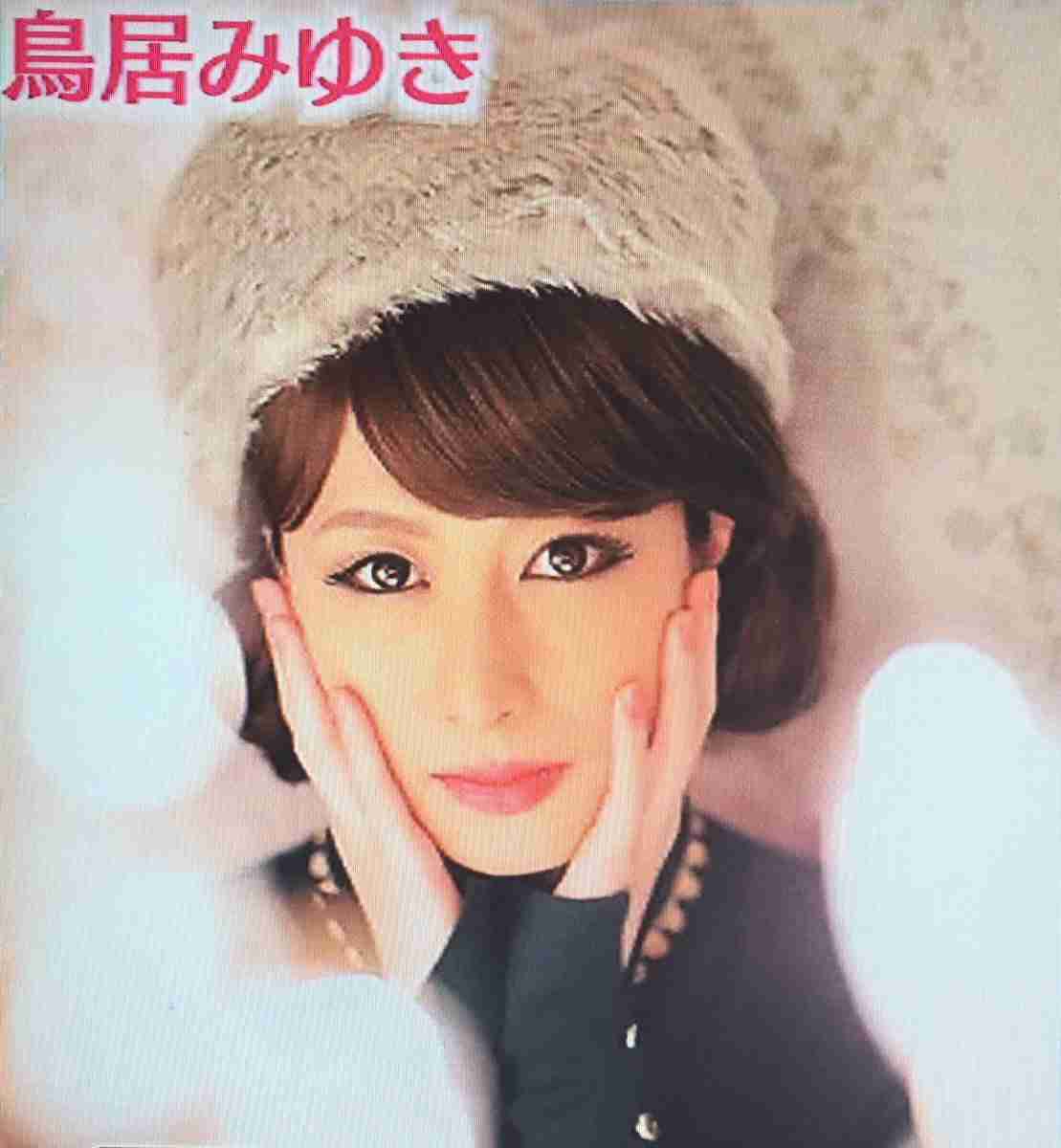 ロンハー奇跡の一枚で好きな写真 Part2