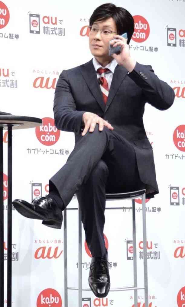 ロンハー奇跡の一枚で好きな写真 Part2