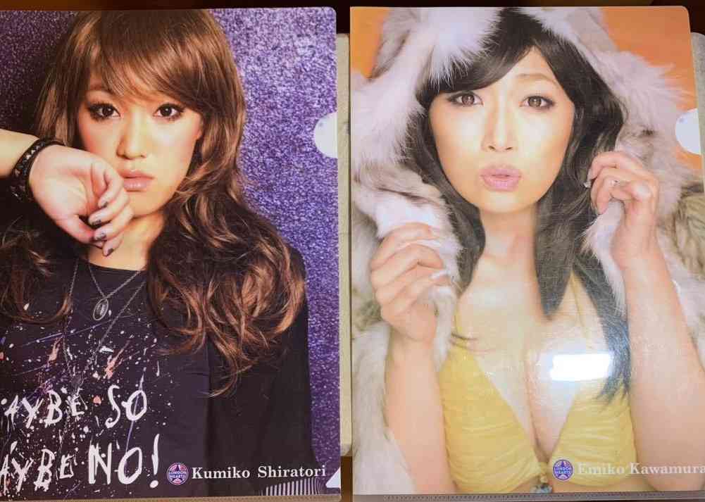 ロンハー奇跡の一枚で好きな写真 Part2