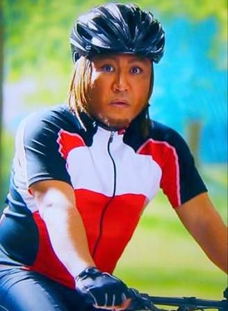 ロンハー奇跡の一枚で好きな写真 Part2