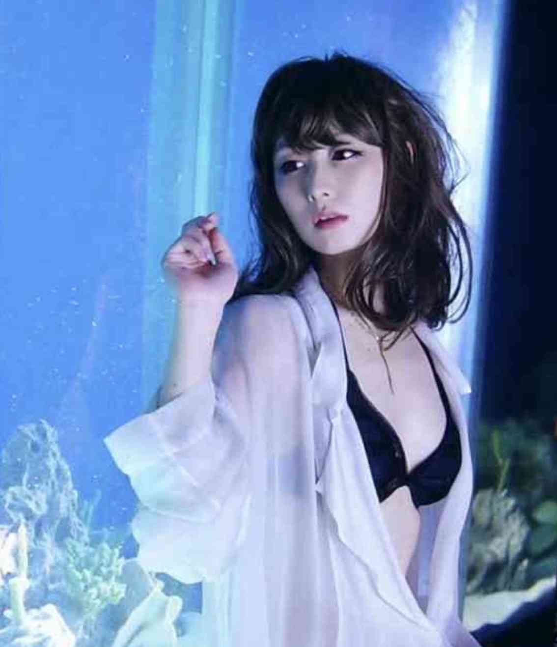 ロンハー奇跡の一枚で好きな写真 Part2