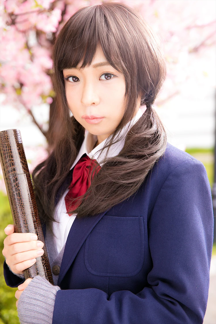 ロンハー奇跡の一枚で好きな写真 Part2