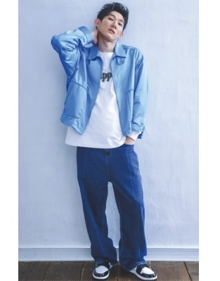 ロンハー奇跡の一枚で好きな写真 Part2