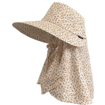 今年の夏はみんなで笠被らない？👀