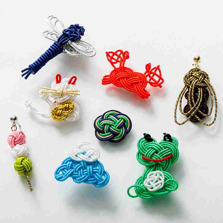 今年の夏はみんなで笠被らない？👀